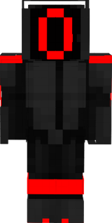 tt