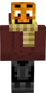 hhh