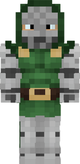doom