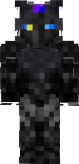 Ahi va 107