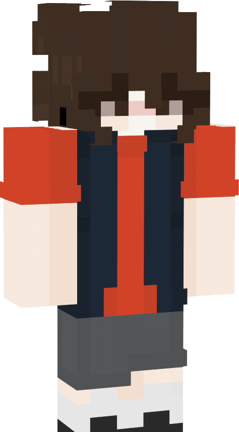 Preview of texture: a
