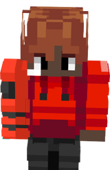 Jaidin