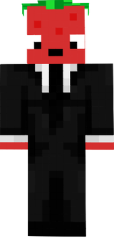 fafafa