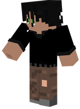 Andrew