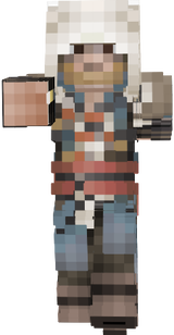 edward