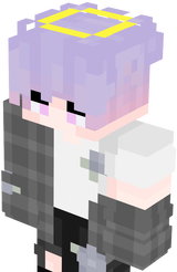 frdsgdfg
