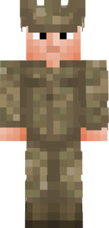 ejercito argentino