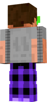 Tier