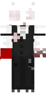 Rune :’33
