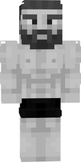 chad