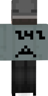 wer