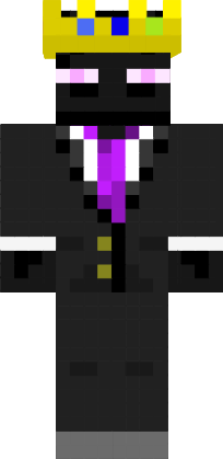 Preview of texture:  i