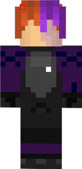 Wetsuit Aya No face