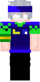 spritebw azul