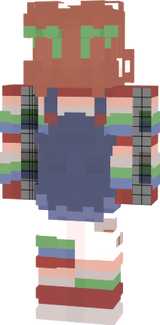 miab0_1