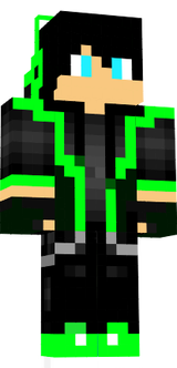 socram