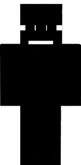 Mypn