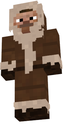 Preview of texture: nigga