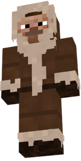 nigga