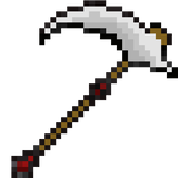 iron_hoe