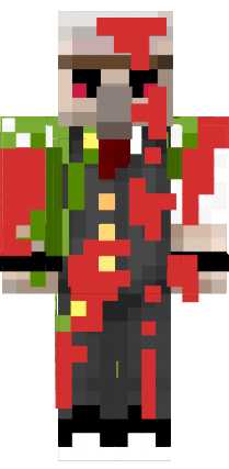 Preview of texture: 怖いね