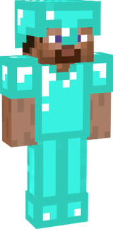 steve