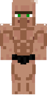 oooooooooooooorrrrrrrrrrrrralgaming