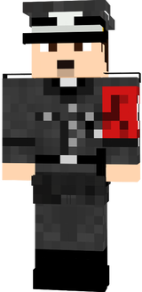 germany ww2