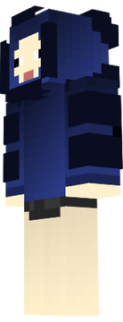 test3@
