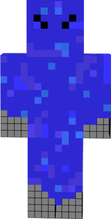 鬼2