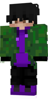 skind
