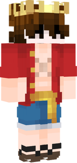 monky_d_Zora