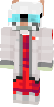 Preview of texture: gjhghj
