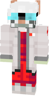 gjhghj