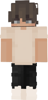 billy 8