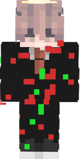 Marsayellow