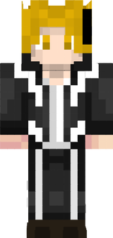 feridu