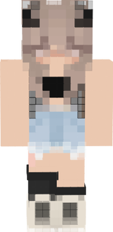 jkadjkadjklakdajkdnjadbja