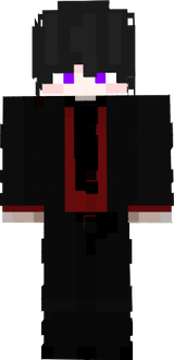123