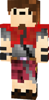 verdadeira face
