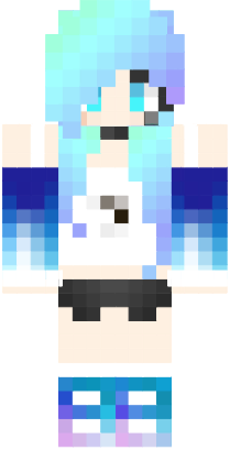 Preview of texture: 31