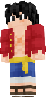 jjnkjmjmnk