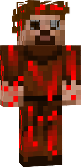 qwerwqer
