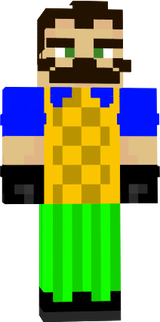 º