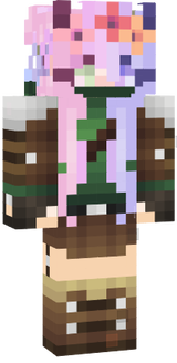 reeeee new elf eny
