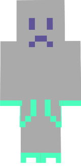 dadada