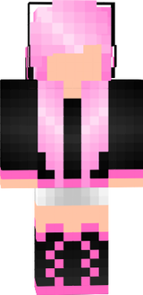 gabriela rig