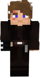 ana