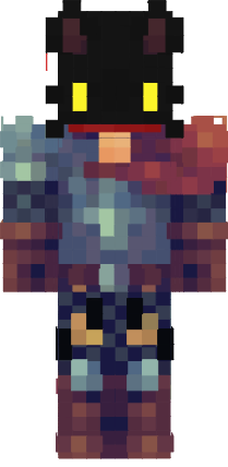 Preview of texture: Baller
