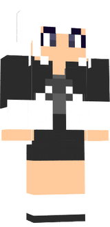 riko04